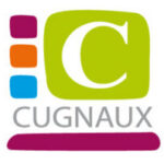 épaviste Cugnaux