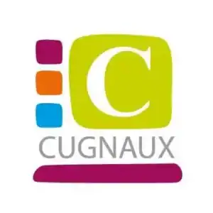 épaviste Cugnaux