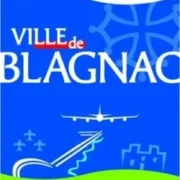logo-Blagnac