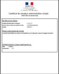 épaviste gratuit